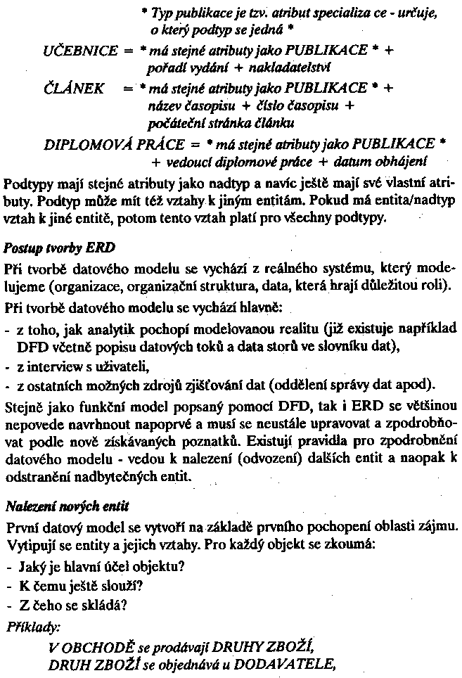 Obr�zek str�nky textu