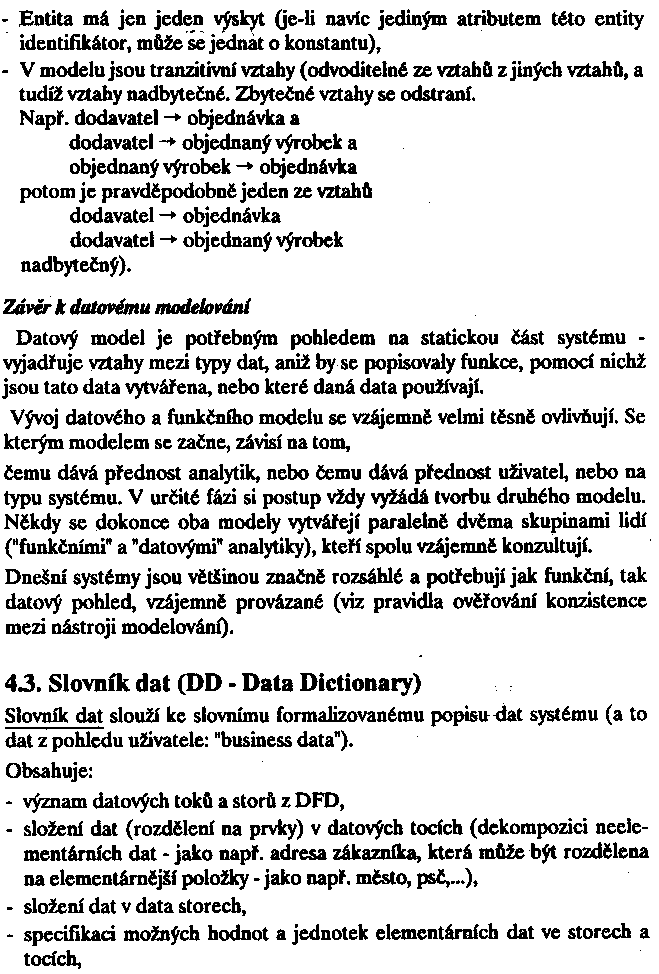 Obr�zek str�nky textu