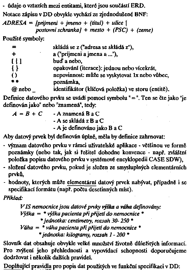 Obr�zek str�nky textu