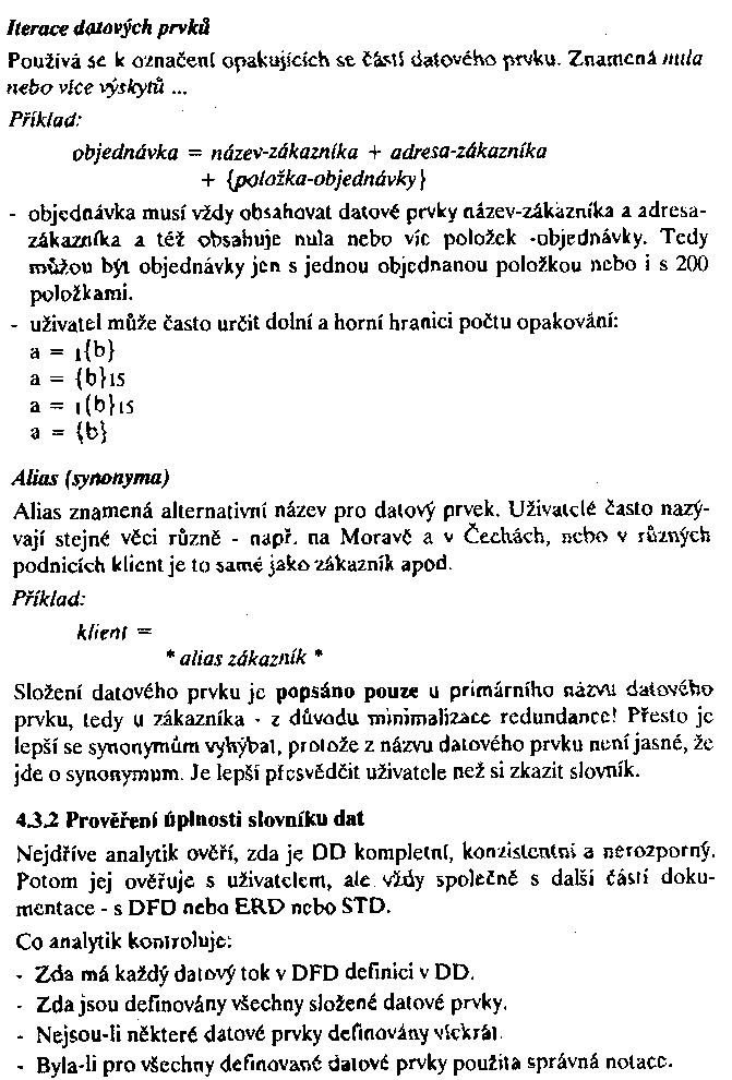 Obr�zek str�nky textu