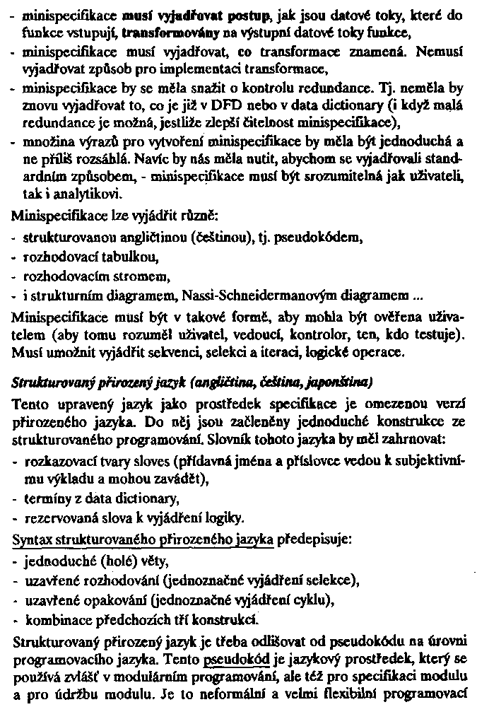 Obr�zek str�nky textu