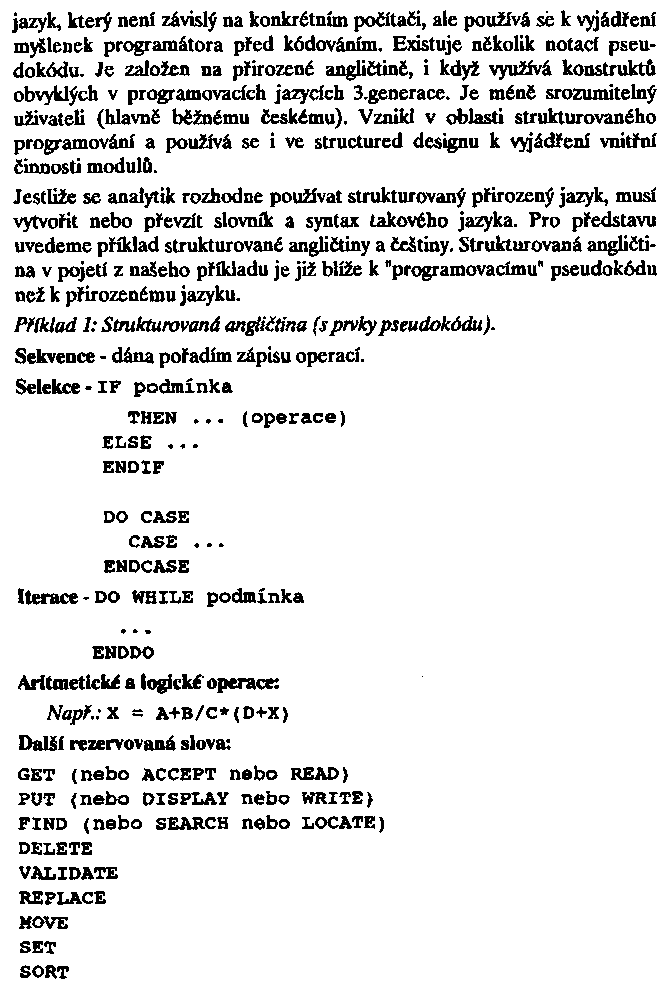 Obr�zek str�nky textu