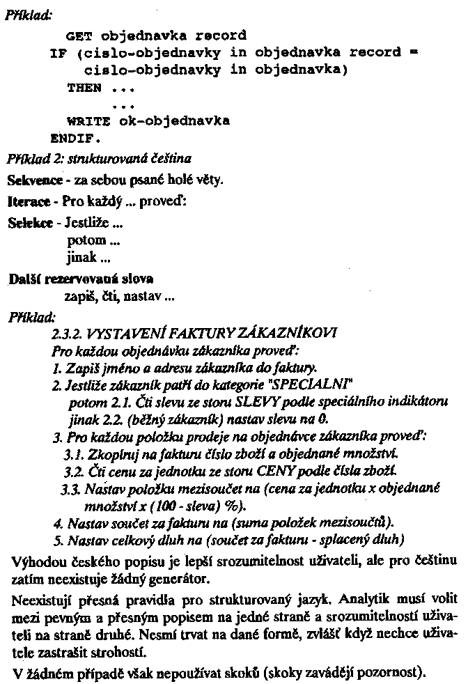 Obr�zek str�nky textu