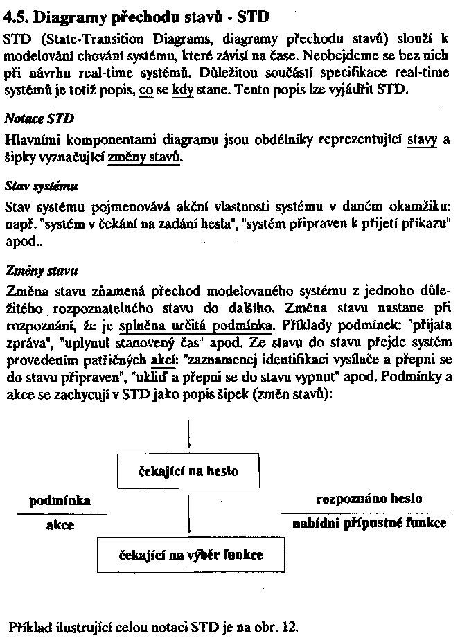 Obr�zek str�nky textu