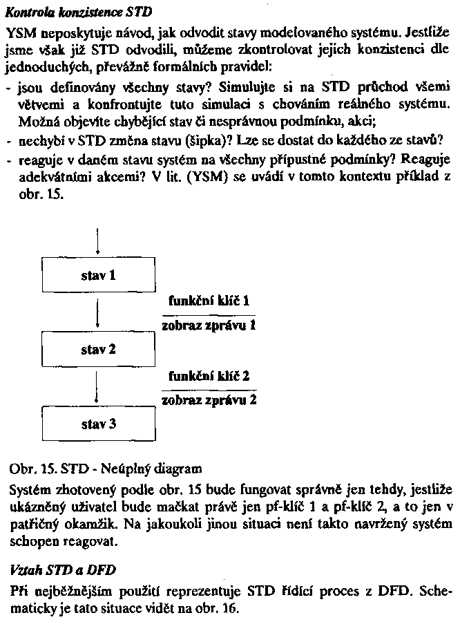 Obr�zek str�nky textu