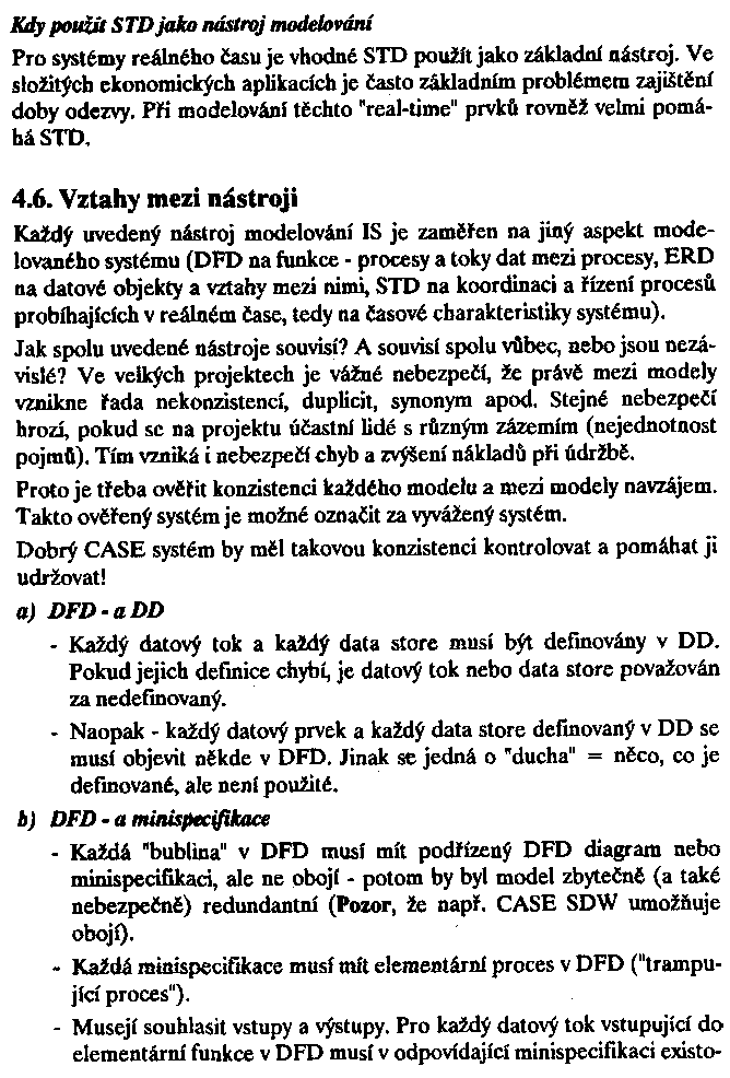 Obr�zek str�nky textu