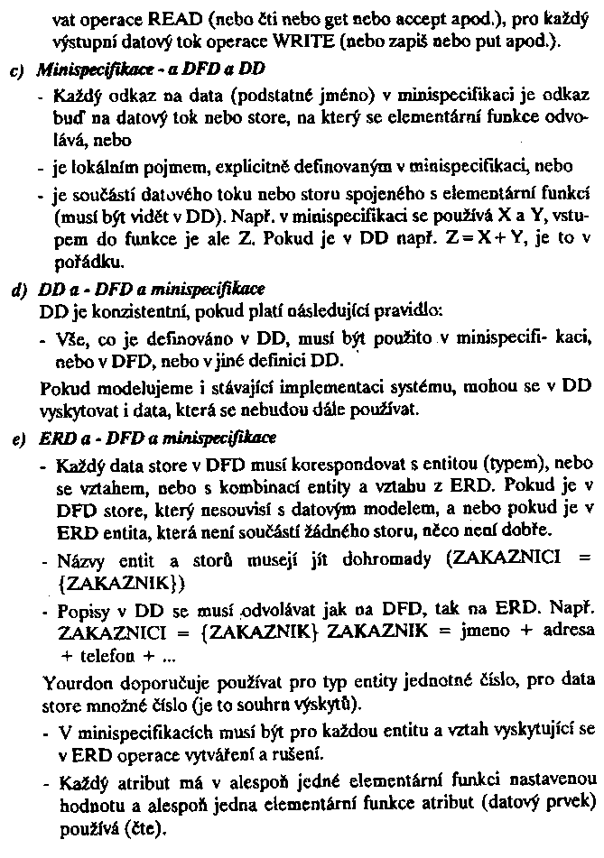 Obr�zek str�nky textu