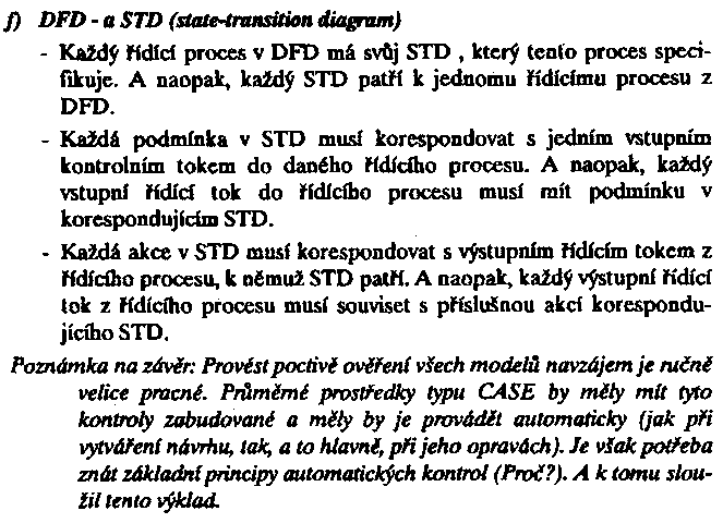 Obr�zek str�nky textu