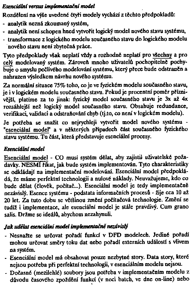 Obr�zek str�nky textu