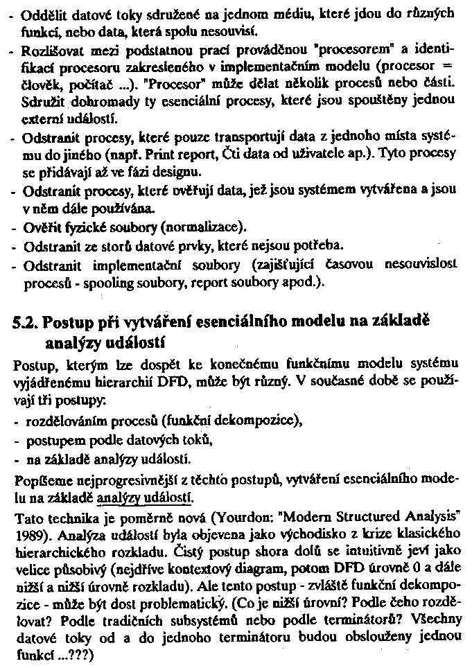 Obr�zek str�nky textu