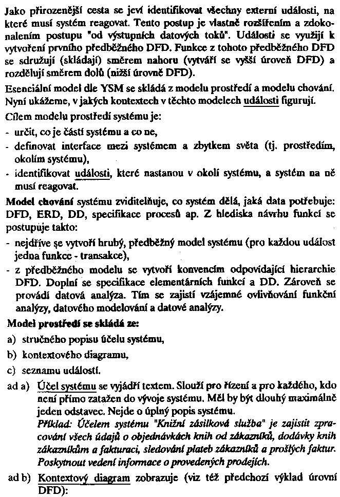 Obr�zek str�nky textu