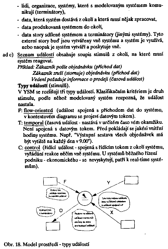 Obr�zek str�nky textu