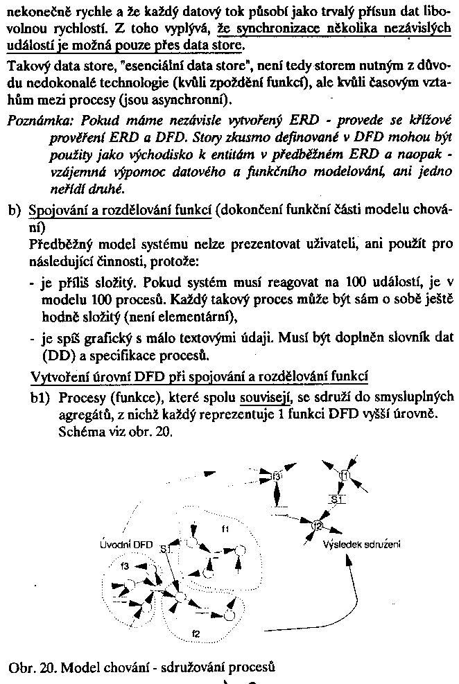 Obr�zek str�nky textu