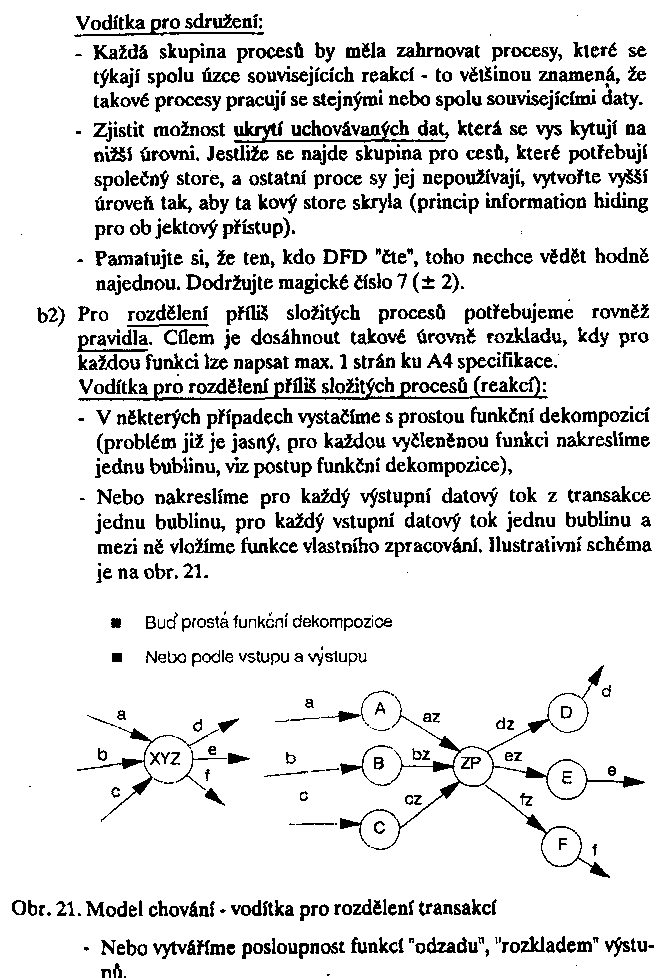 Obr�zek str�nky textu
