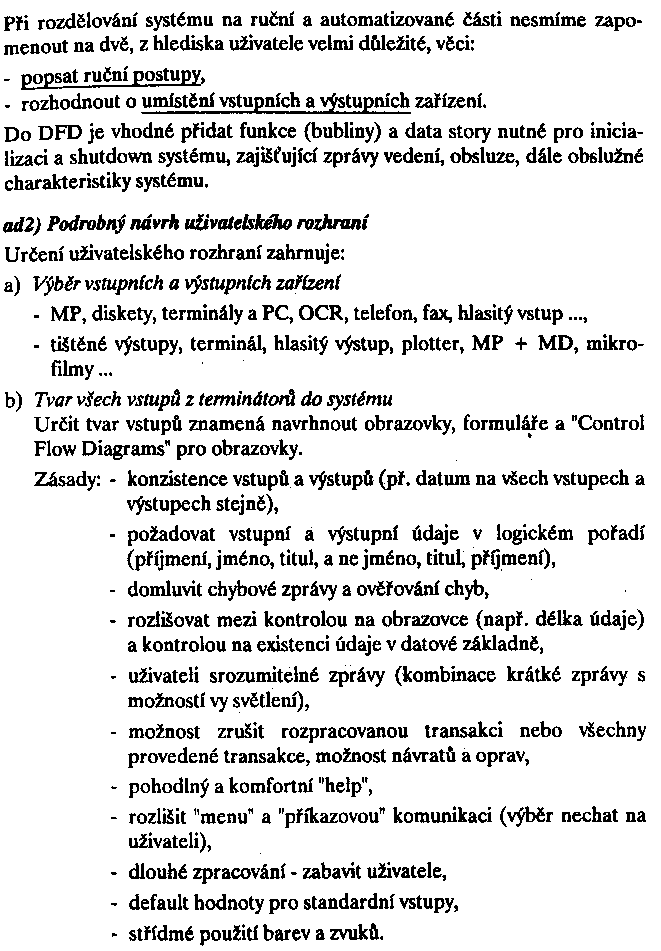 Obr�zek str�nky textu