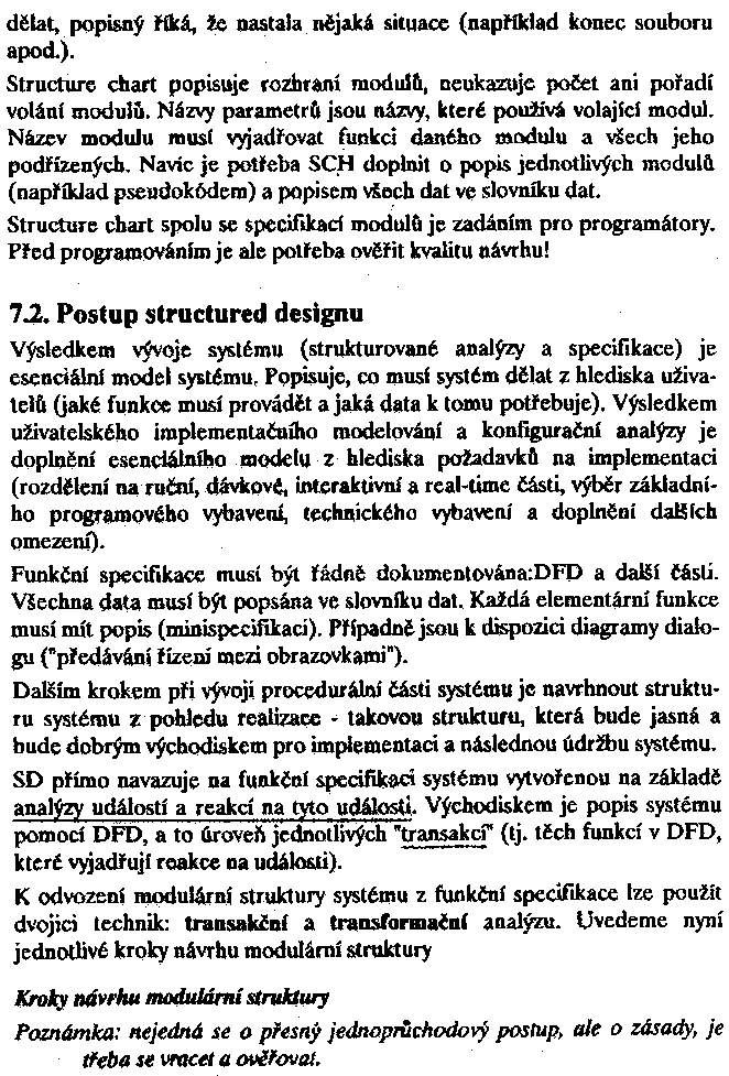 Obr�zek str�nky textu