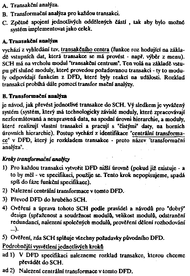 Obr�zek str�nky textu