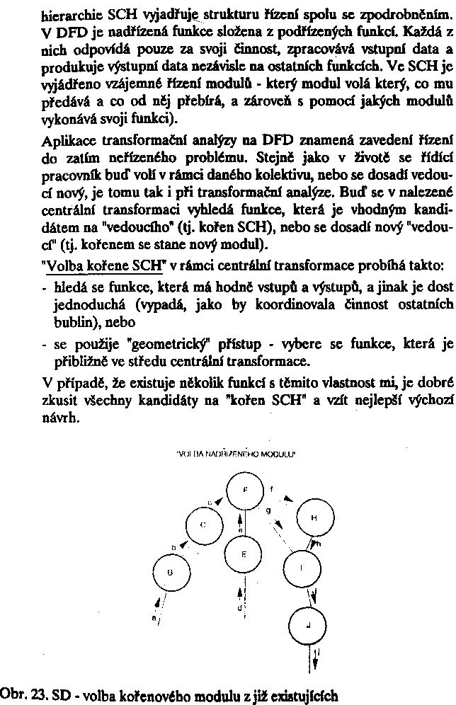 Obr�zek str�nky textu