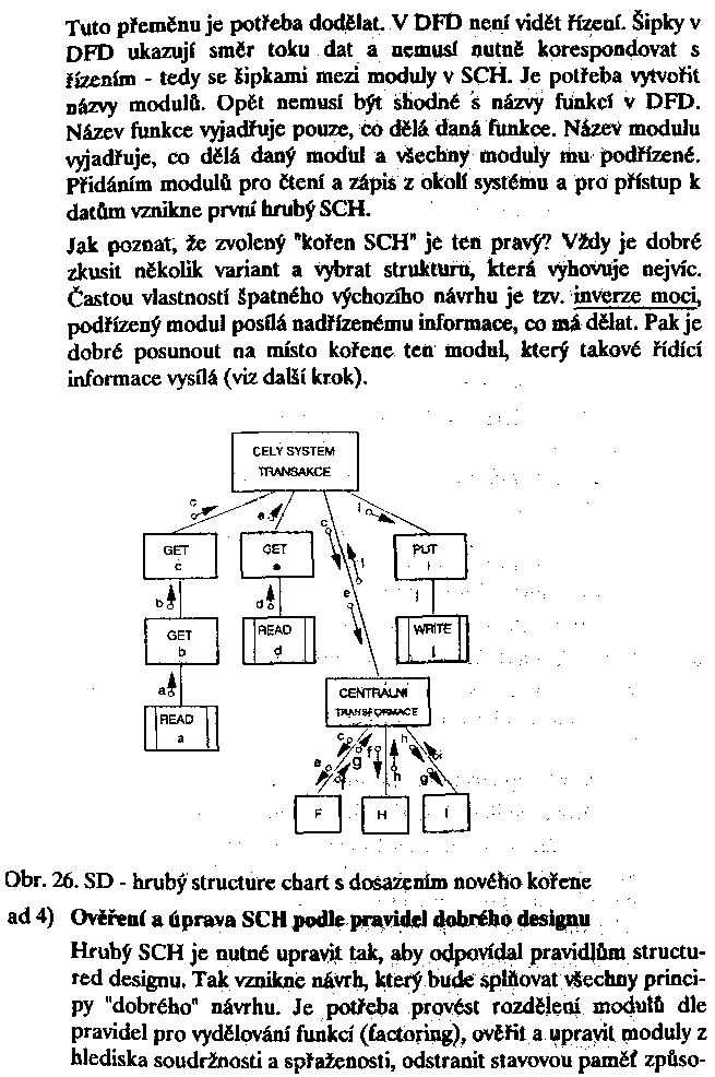 Obr�zek str�nky textu