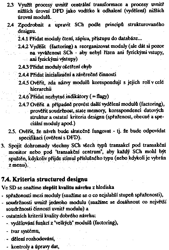 Obr�zek str�nky textu