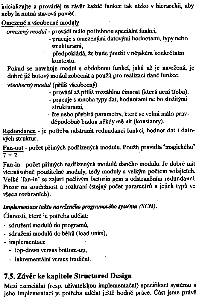 Obr�zek str�nky textu