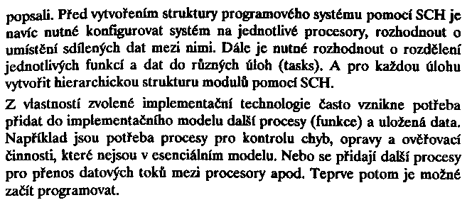 Obr�zek str�nky textu