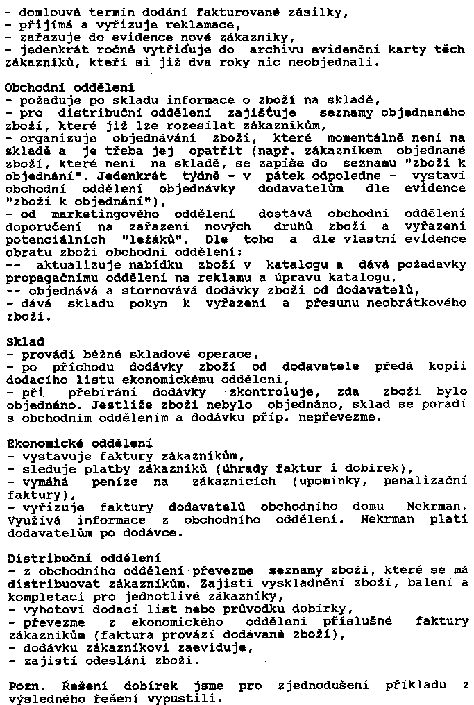 Obr�zek str�nky textu