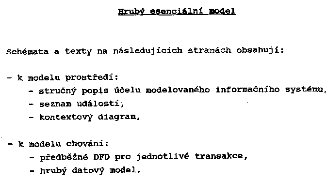 Obr�zek str�nky textu