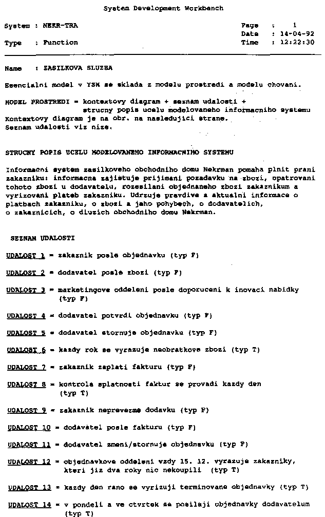 Obr�zek str�nky textu