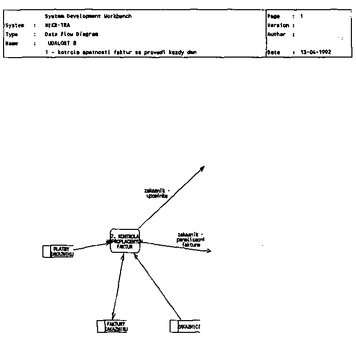 Obr�zek str�nky textu