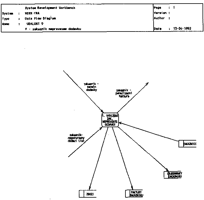 Obr�zek str�nky textu