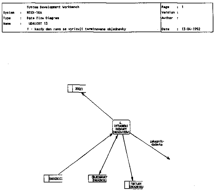 Obr�zek str�nky textu