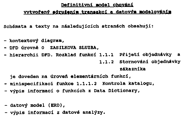 Obr�zek str�nky textu