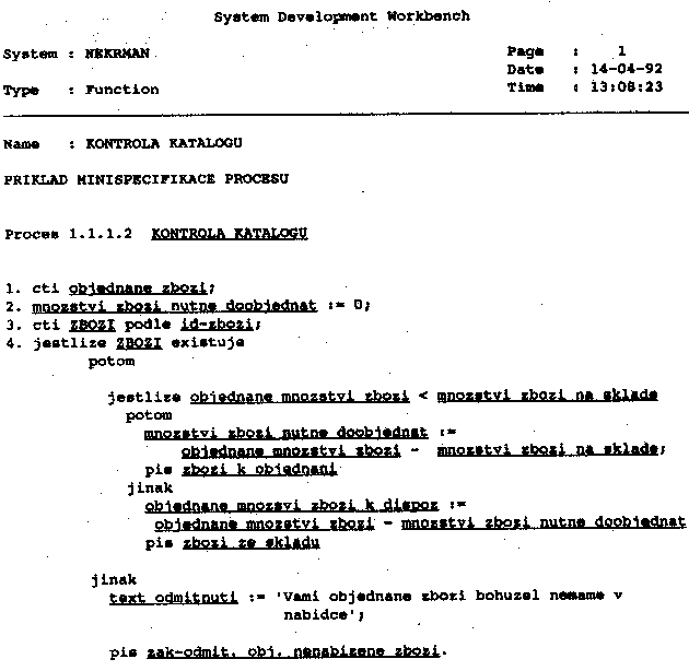 Obr�zek str�nky textu