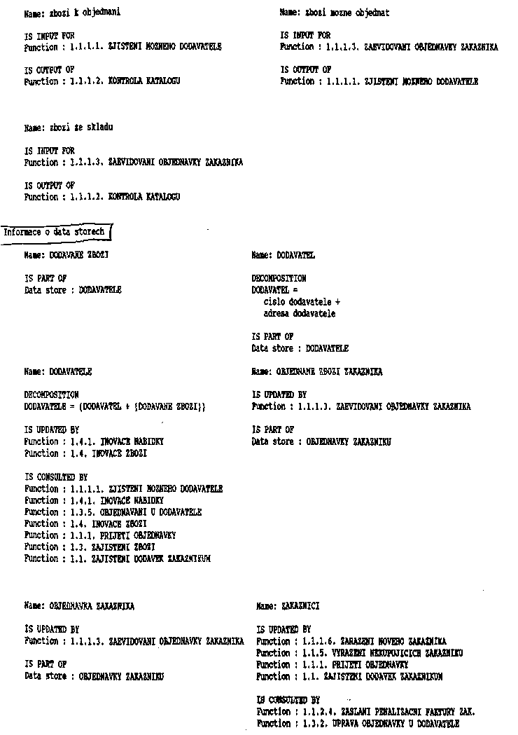 Obr�zek str�nky textu