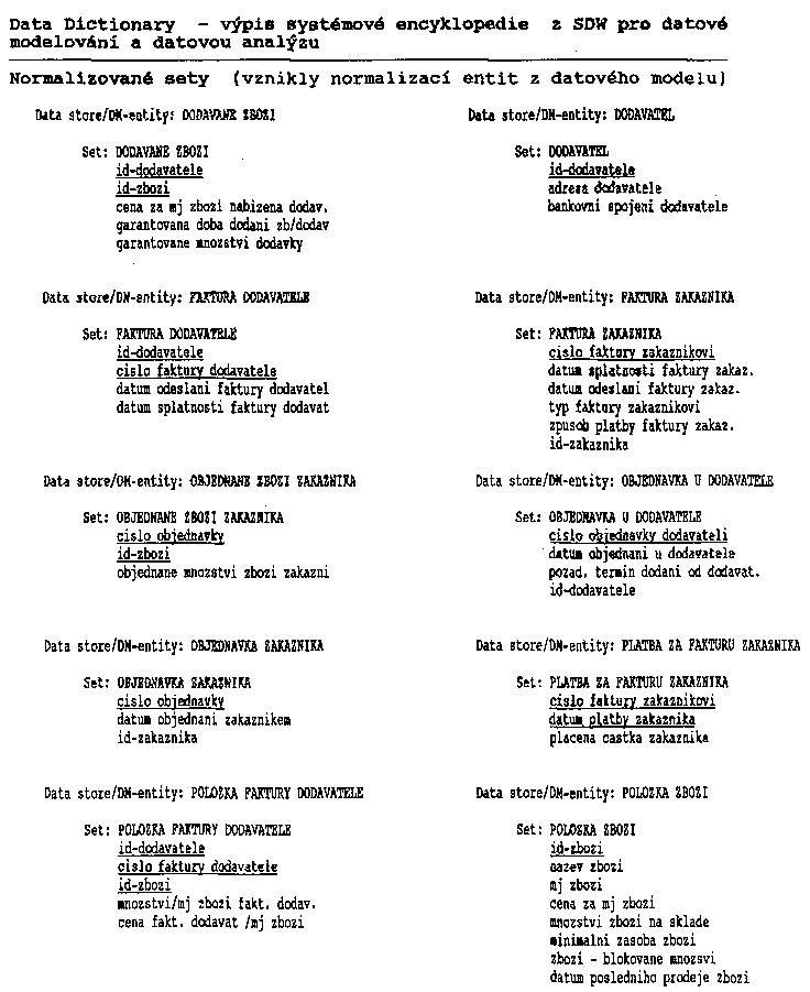 Obr�zek str�nky textu