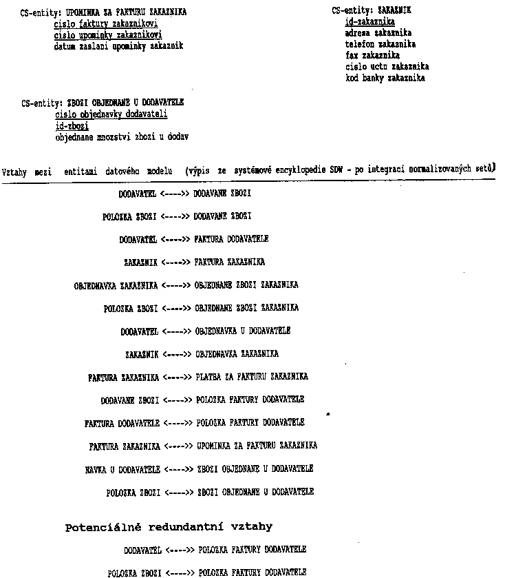 Obr�zek str�nky textu