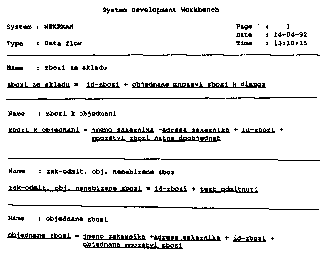 Obr�zek str�nky textu