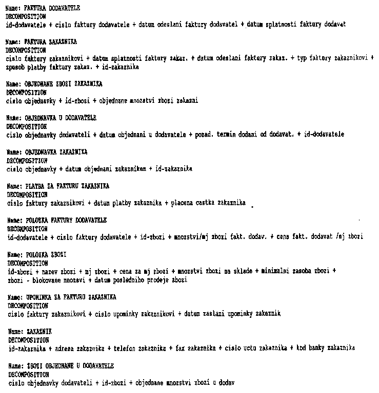 Obr�zek str�nky textu