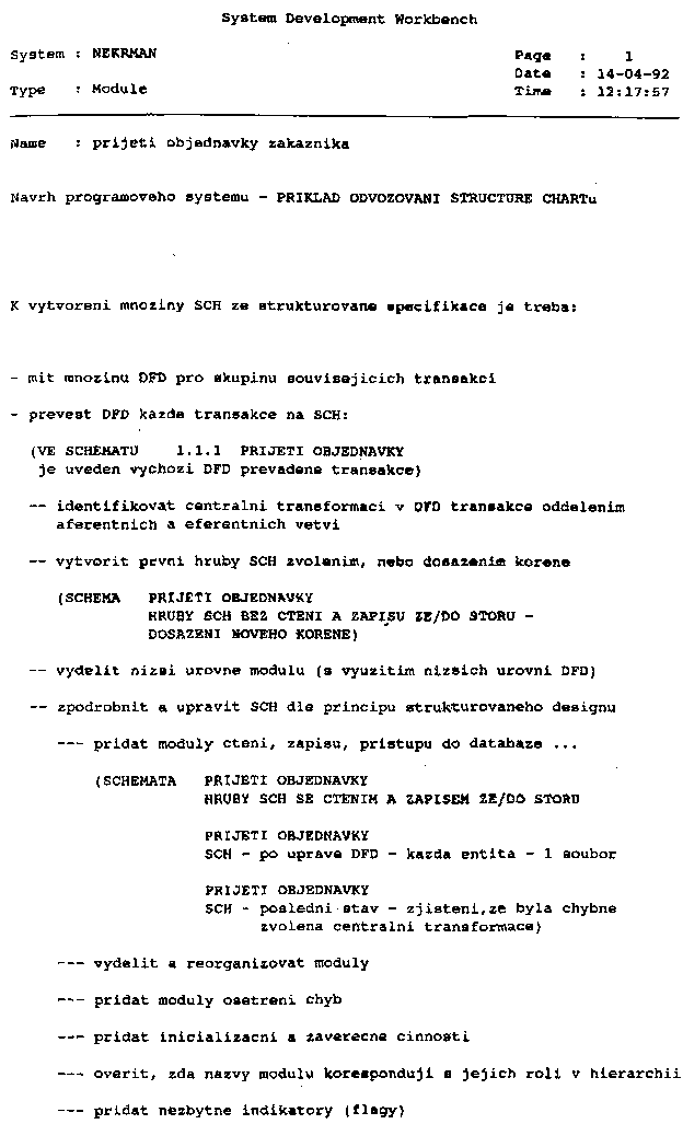 Obr�zek str�nky textu