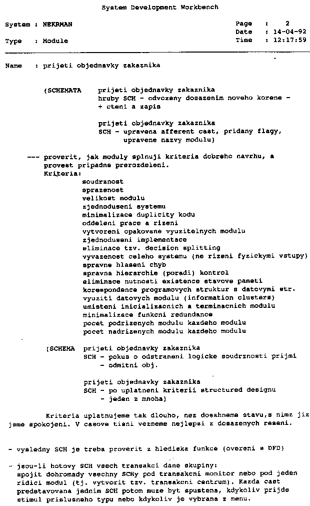 Obr�zek str�nky textu