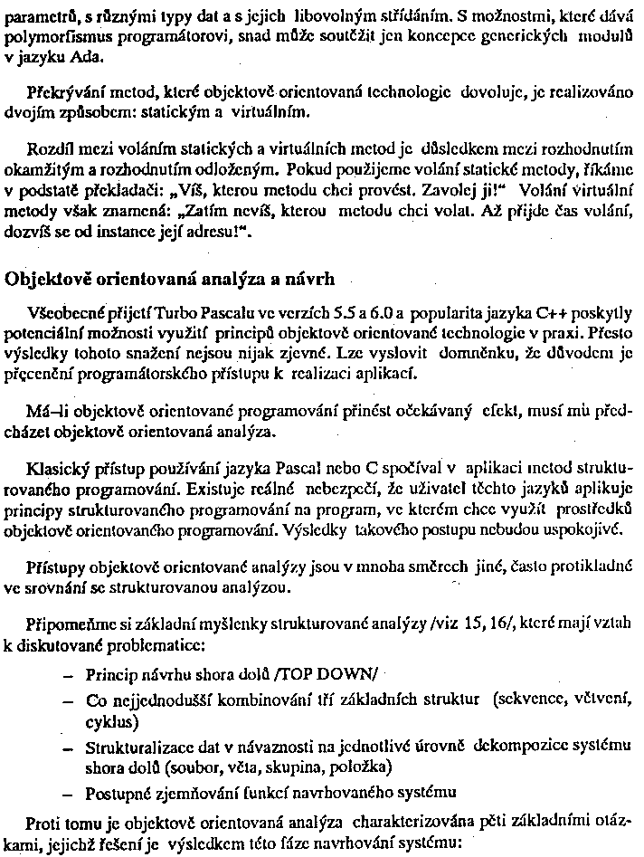 Obr�zek str�nky textu