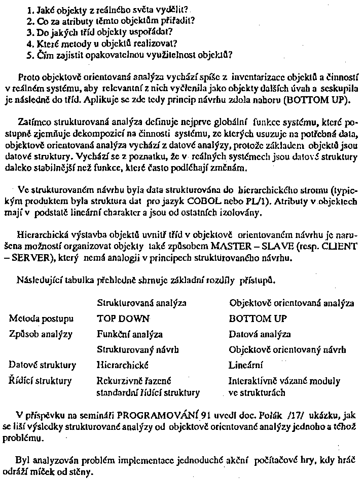 Obr�zek str�nky textu