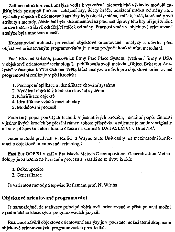 Obr�zek str�nky textu