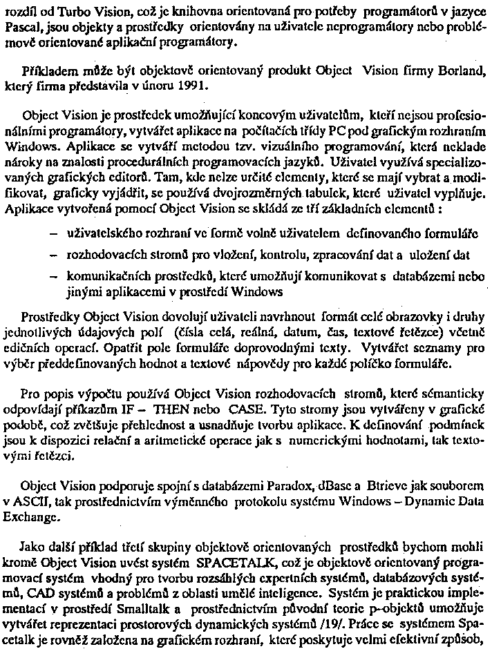 Obr�zek str�nky textu