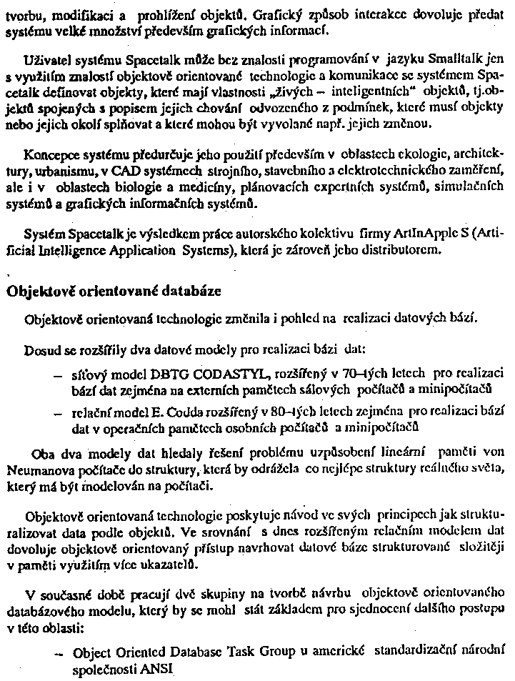 Obr�zek str�nky textu