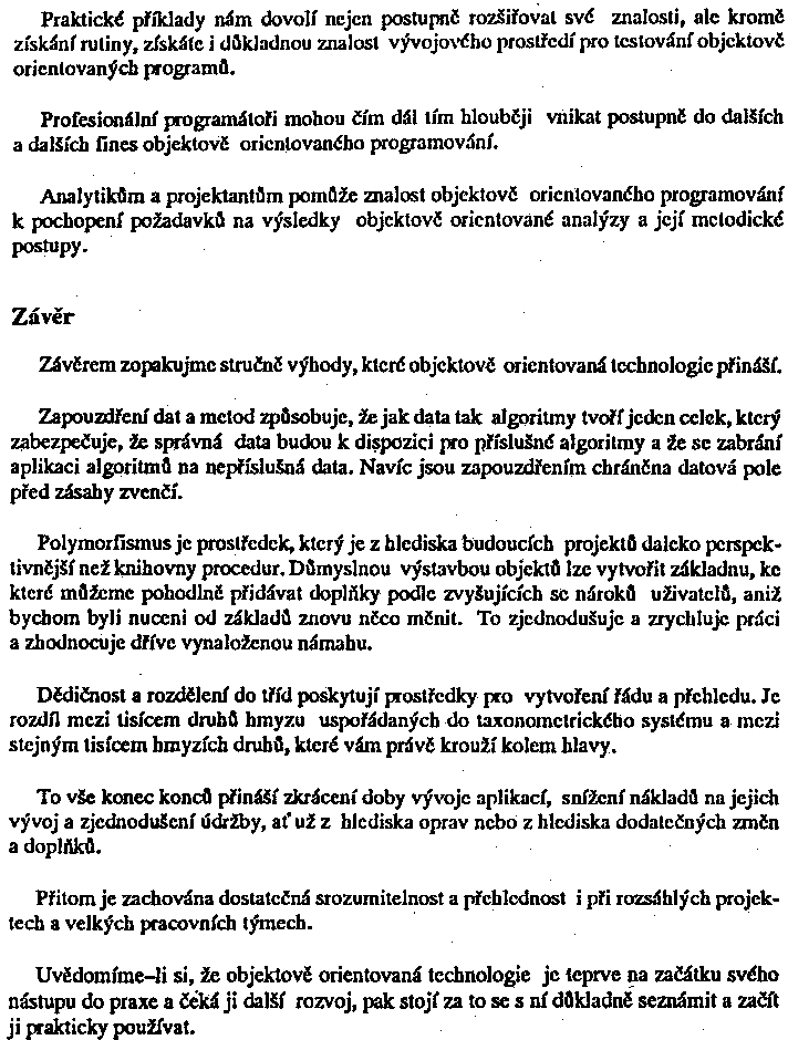 Obr�zek str�nky textu