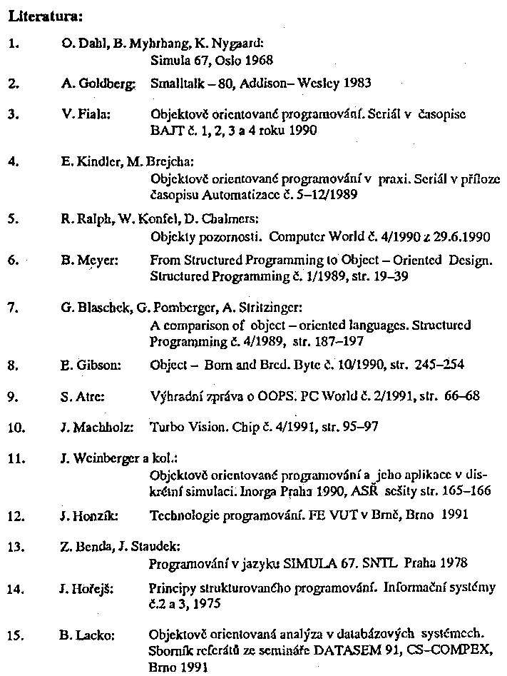 Obr�zek str�nky textu