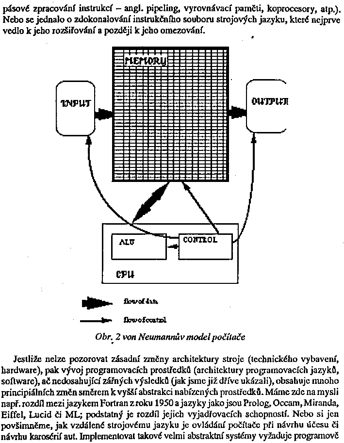 Obr�zek str�nky textu
