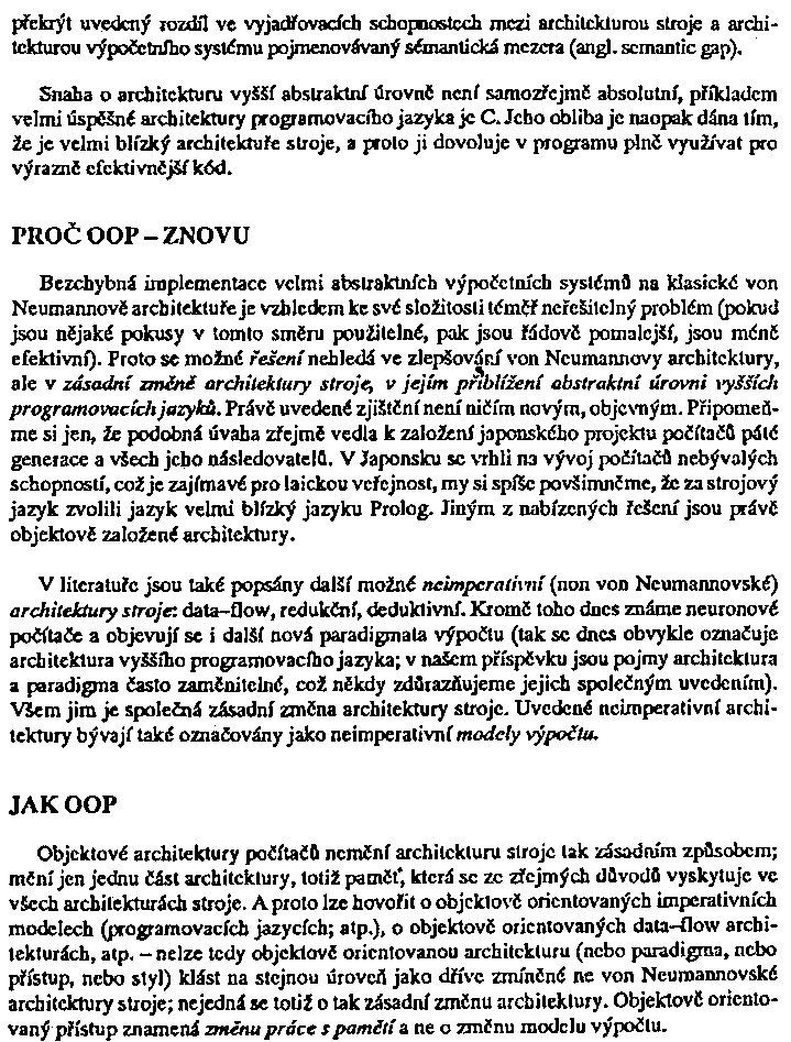 Obr�zek str�nky textu